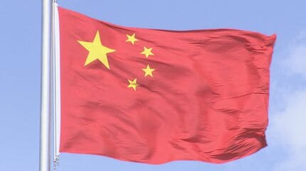 【猛烈な熱波】中国　40℃超えの地獄絵図　死者続出